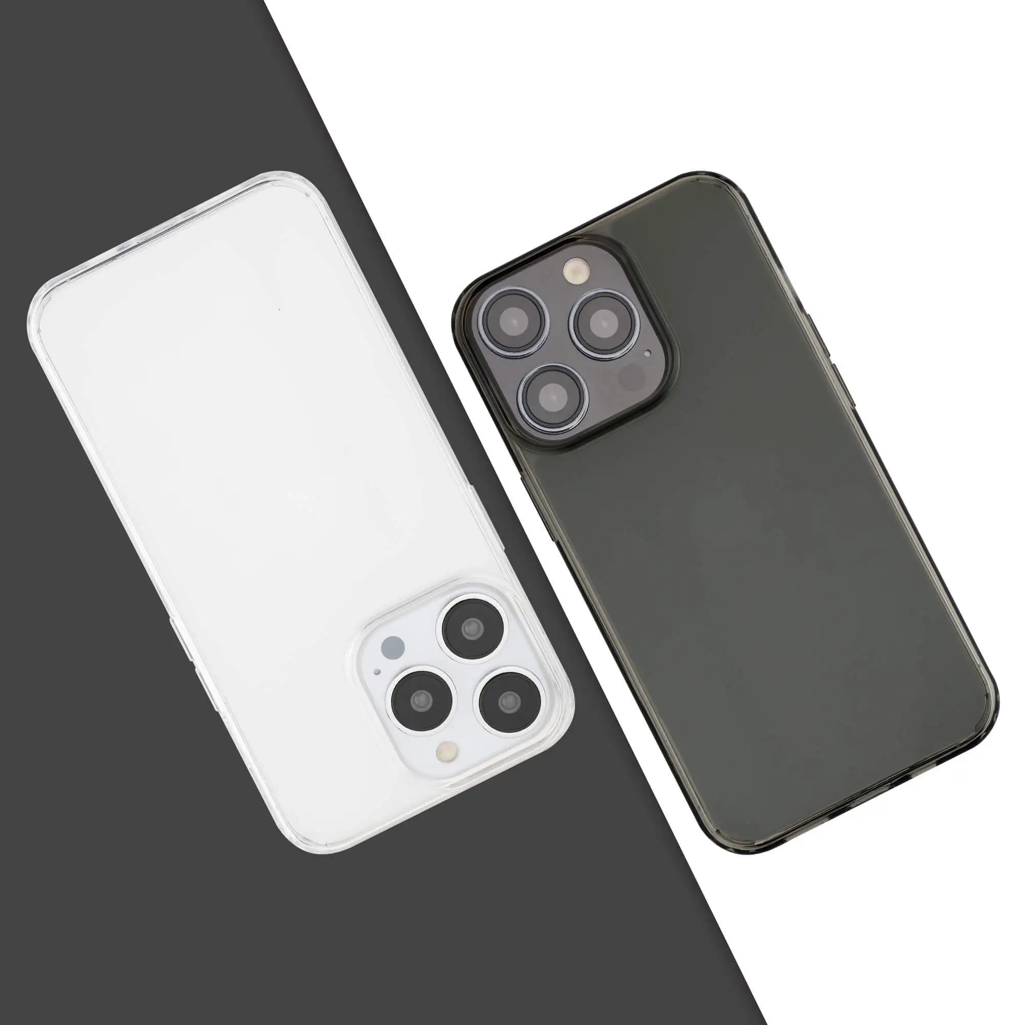 Jolly anti-gravity case factory for iphone xs 2