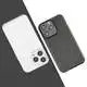Jolly protective anti-gravity case supplier for sale 2