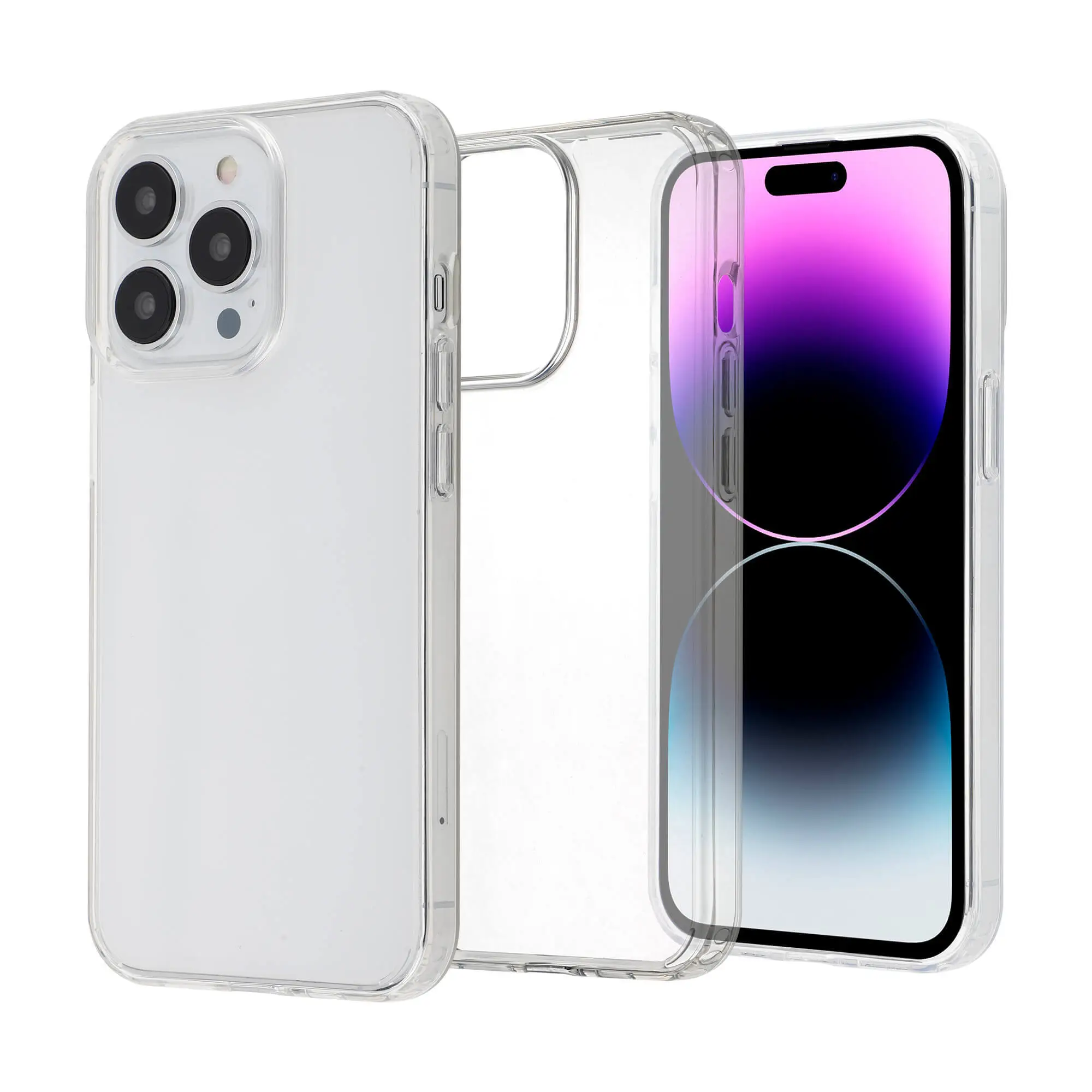 Sustainable Phone Case 1