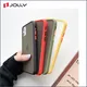 High Quality Tpu Iphone Case for Extending Phone Lifespan 3