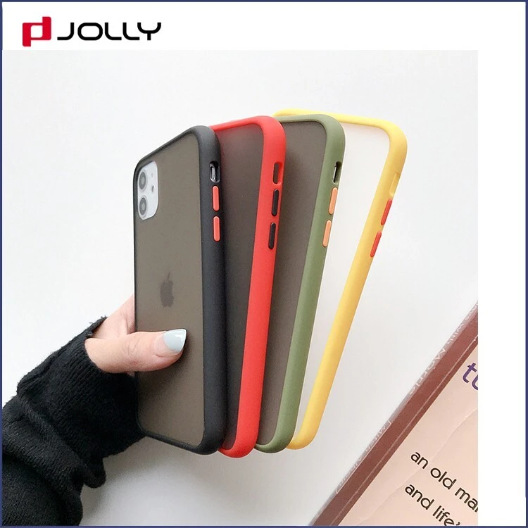 high quality cell phone covers manufacturer for iphone xs 3