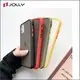 Jolly thin anti-gravity case supplier for iphone xr 3