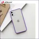 High Quality Tpu Iphone Case for Extending Phone Lifespan 5