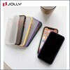 Jolly shock mobile back cover printing online supply for iphone xr 2