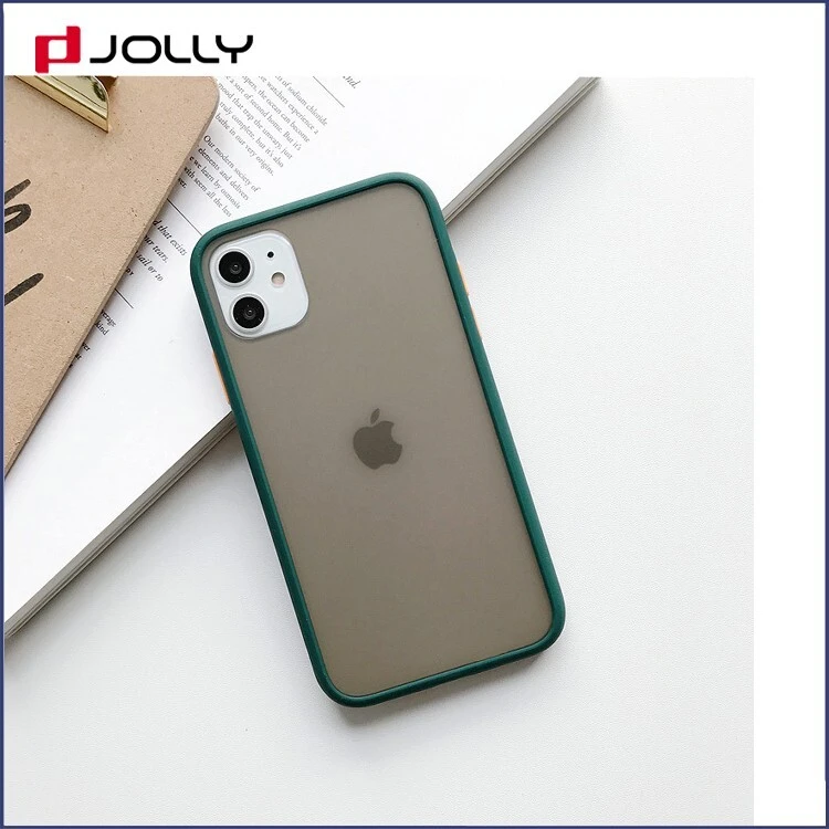 high quality cell phone covers manufacturer for iphone xs 10