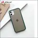 Jolly thin anti-gravity case supplier for iphone xr 10