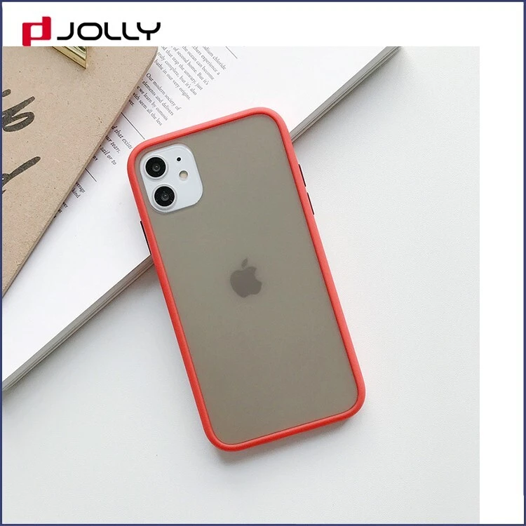 high quality cell phone covers manufacturer for iphone xs 9