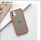 Jolly thin anti-gravity case supplier for iphone xr 9