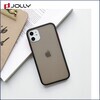 Jolly shock mobile back cover printing online supply for iphone xr 7