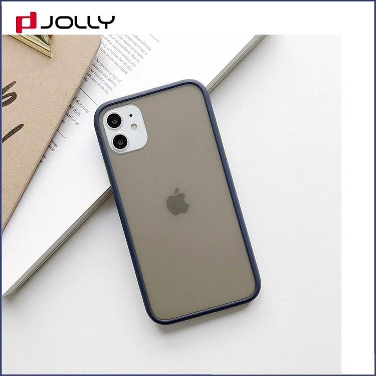 high quality cell phone covers manufacturer for iphone xs 5