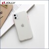 Jolly shock mobile back cover printing online supply for iphone xr 6