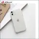 Jolly thin anti-gravity case supplier for iphone xr 6