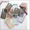 Jolly shock mobile back cover printing online supply for iphone xr 4