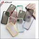 Jolly thin anti-gravity case supplier for iphone xr 4