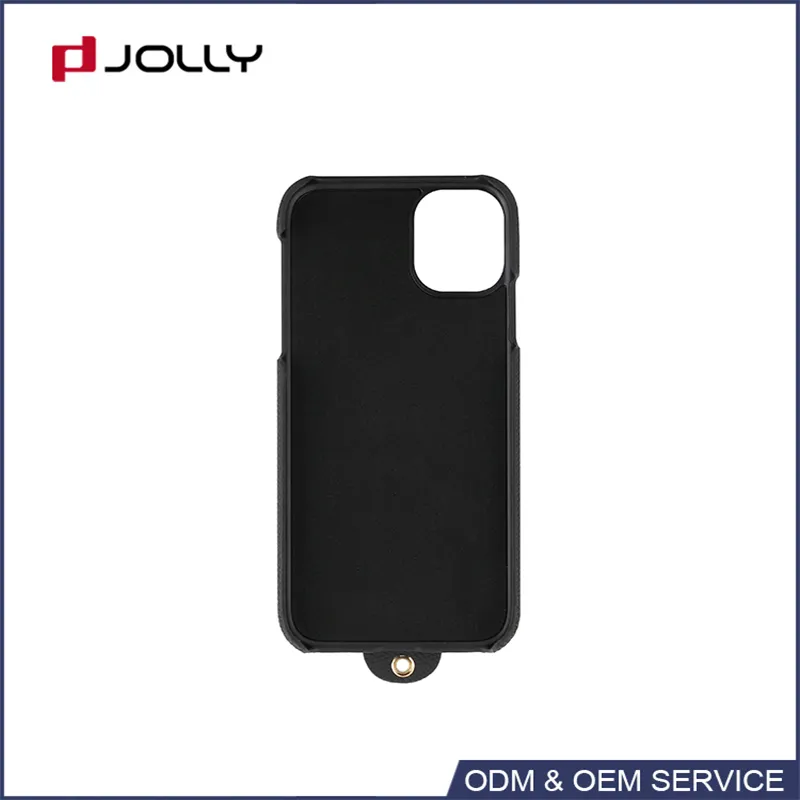 Jolly crossbody phone case suppliers for phone2 5
