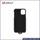 Jolly crossbody phone case suppliers for phone2 5