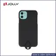 Jolly crossbody phone case suppliers for phone2 3
