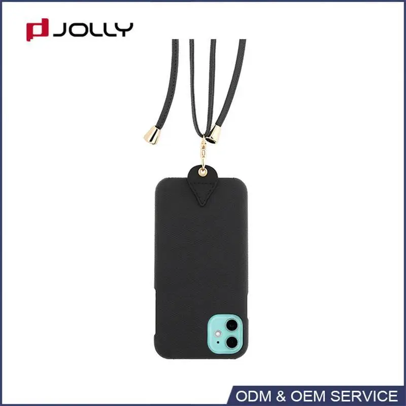 Lightweight Crossbody Cell Phone Case Shoulder Bag Holder for Women 1