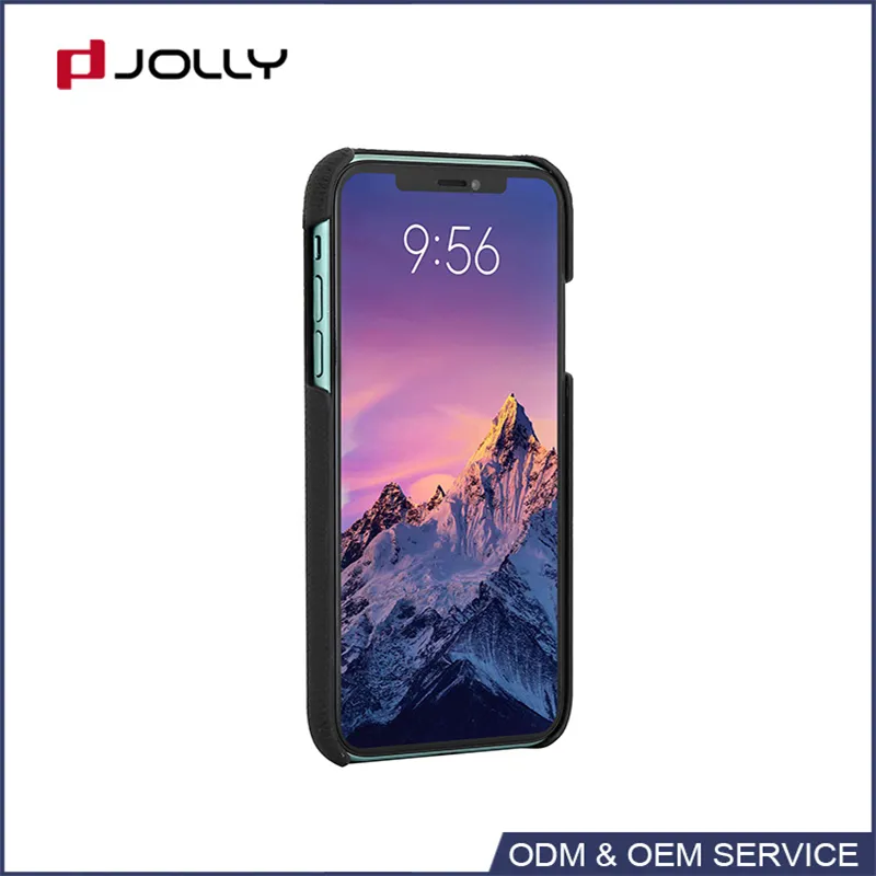 Jolly crossbody phone case suppliers for phone2 4