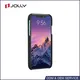 Jolly crossbody phone case suppliers for phone2 4