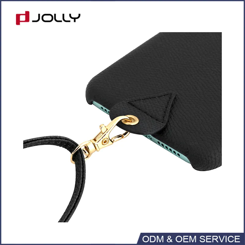 Jolly crossbody phone case suppliers for phone2 2