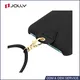 Jolly crossbody phone case suppliers for phone2 2