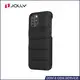 Jolly mobile back cover factory for iphone xr 2