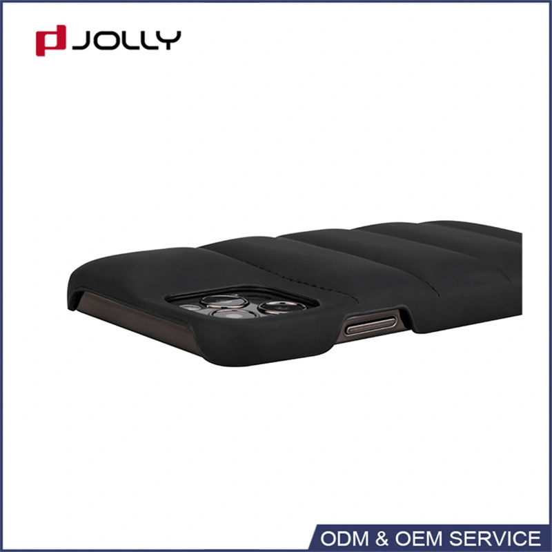 Jolly slim spliced two leather customized back cover online for sale 4