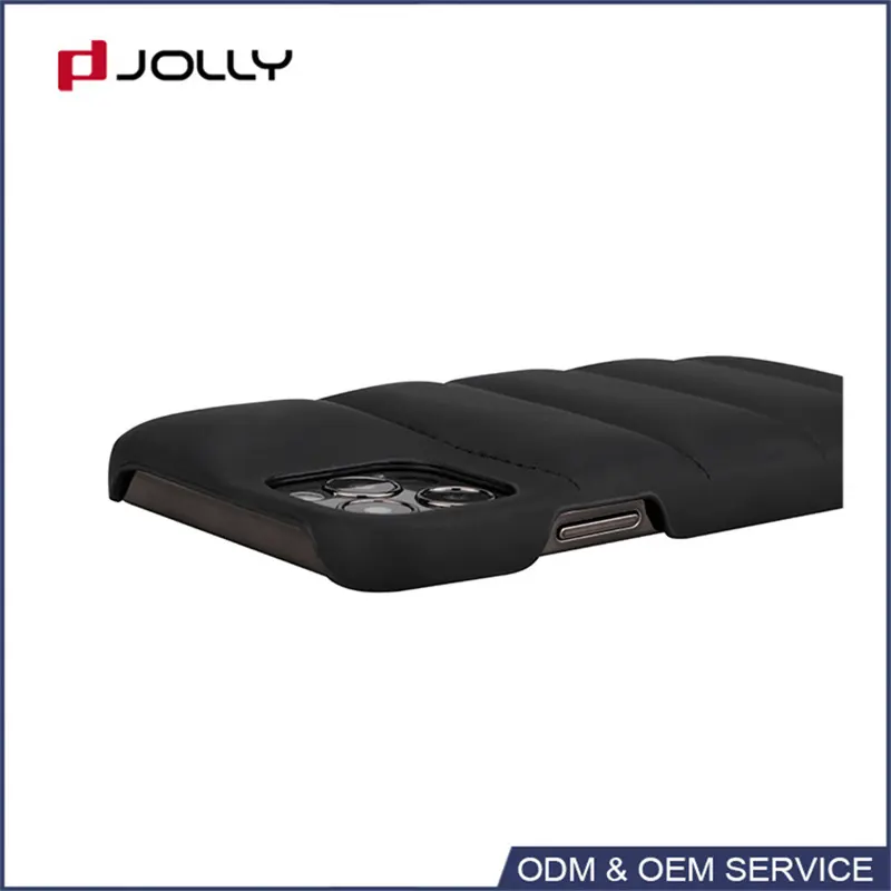 Jolly mobile back cover factory for iphone xr 4