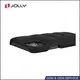 Jolly mobile back cover factory for iphone xr 4