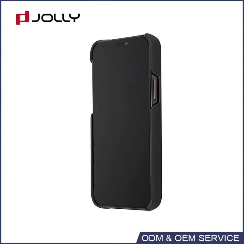 Jolly mobile back cover factory for iphone xr 3
