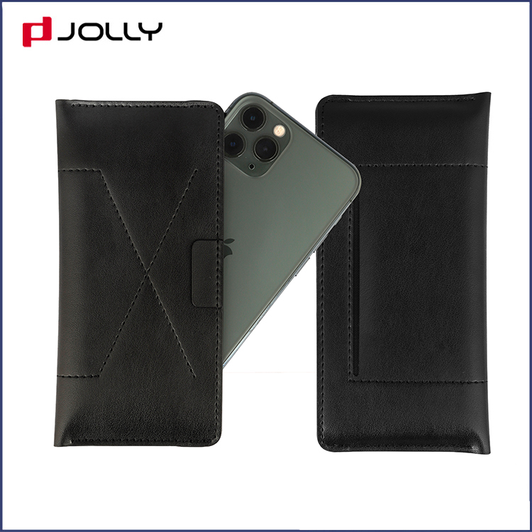 Jolly high quality protective phone cases for busniess for sale 4