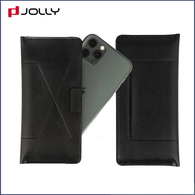 Jolly universal mobile cover supply for mobile phone 4