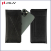 Jolly high quality protective phone cases for busniess for sale 4