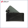 Jolly high quality protective phone cases for busniess for sale 3