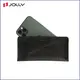 custom universal case with credit card slot for sale 3