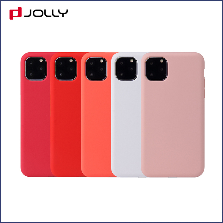 thin anti gravity phone case factory for iphone xr 8