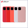 Jolly phone back cover design online for sale 8