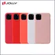 new customized back cover factory for iphone xr 8