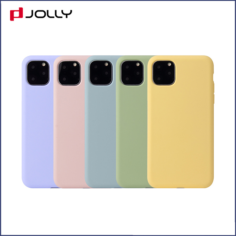 thin anti gravity phone case factory for iphone xr 10