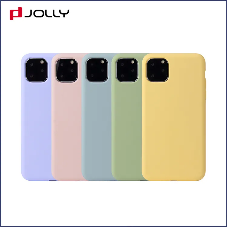 new customized back cover factory for iphone xr 10