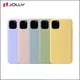 new customized back cover factory for iphone xr 10