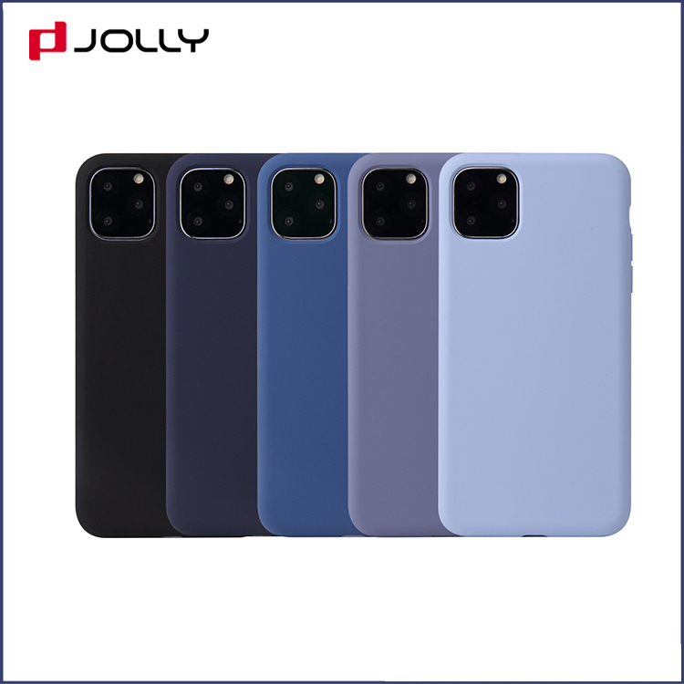thin anti gravity phone case factory for iphone xr 9