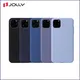 new customized back cover factory for iphone xr 9