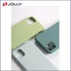 new customized back cover factory for iphone xr 7