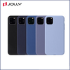 thin anti gravity phone case factory for iphone xr 2