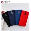 thin anti gravity phone case factory for iphone xr 4