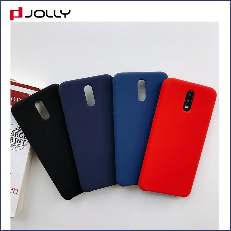new customized back cover factory for iphone xr 4