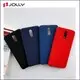 new customized back cover factory for iphone xr 4
