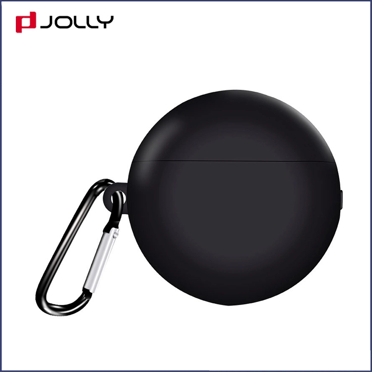 Jolly earbud case suppliers for earpods 2